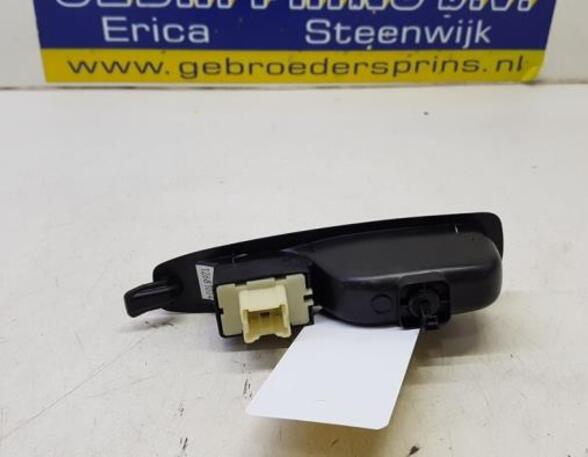 Schalter für Fensterheber Renault Captur J5, H5 829614619R P16589528