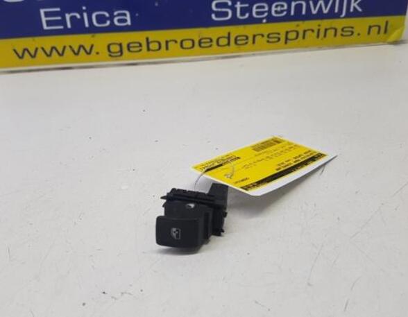 Schalter für Fensterheber Skoda Superb III Kombi 3V 5G0959855K P16601025