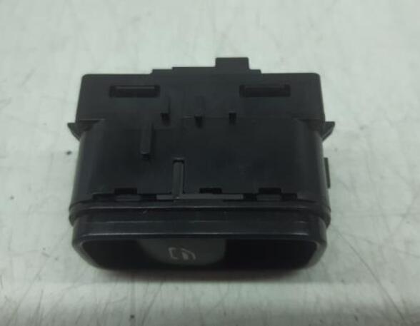 Switch for window winder MERCEDES-BENZ SPRINTER 3,5-t Van (906)