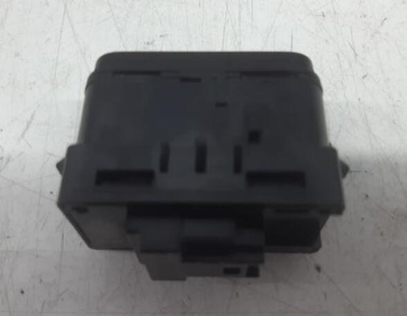 Switch for window winder MERCEDES-BENZ SPRINTER 3,5-t Van (906)