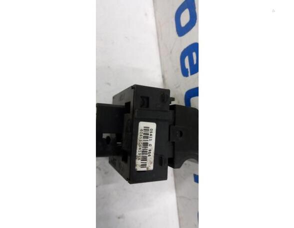 Switch for window winder FIAT Grande Punto (199), FIAT Punto (199), FIAT Punto Evo (199)