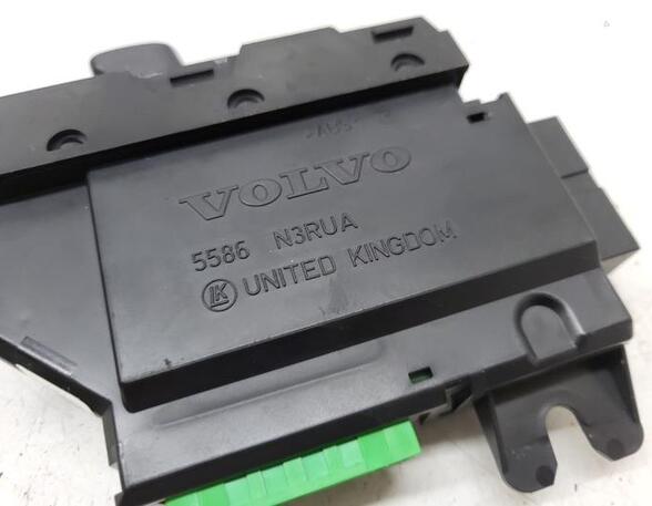 Switch for window winder VOLVO XC90 I (275)