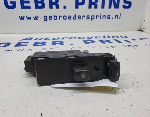 Switch for window winder VOLVO XC90 I (275)