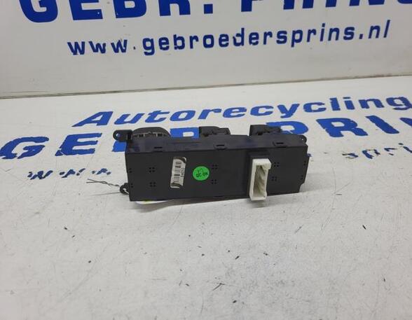 Switch for window winder HYUNDAI i10 (BA, IA)