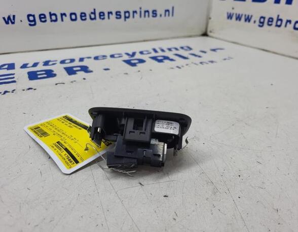 Schakelaar voor Elektrische Ramen VOLVO V60 II (225, 227)