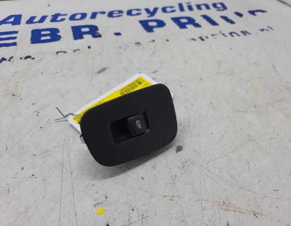 Switch for window winder VOLVO V60 II (225, 227)