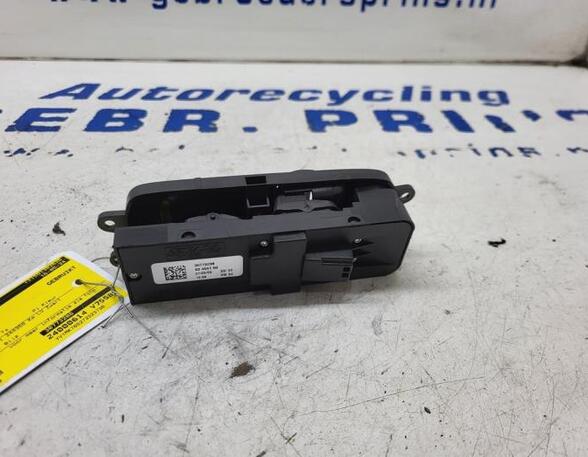 Switch for window winder VOLVO C30 (533)