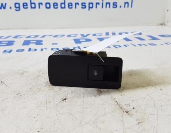 Switch for window winder OPEL INSIGNIA A Saloon (G09), OPEL INSIGNIA A Sports Tourer (G09)