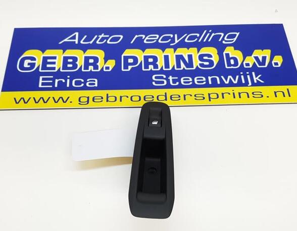 Switch for window winder PEUGEOT 308 SW II (LC_, LJ_, LR_, LX_, L4_)