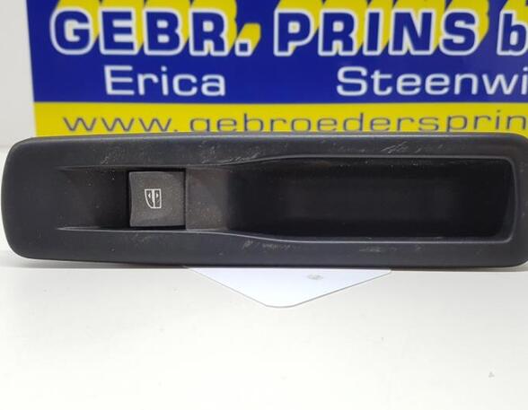 Switch for window winder RENAULT MEGANE III Grandtour (KZ0/1)