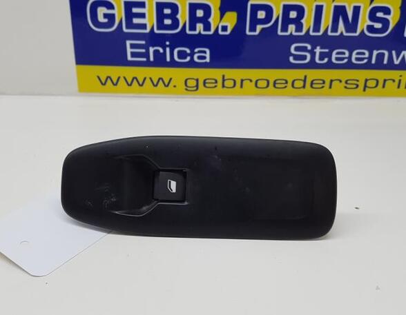 Switch for window winder PEUGEOT 208 I (CA_, CC_)