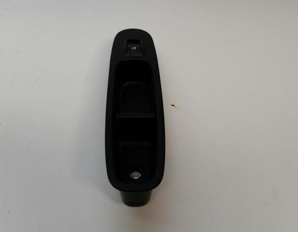 Switch for window winder FIAT PUNTO (199_), FIAT PUNTO EVO (199_), FIAT GRANDE PUNTO (199_)