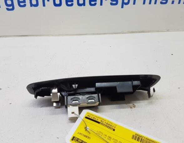 Switch for window winder PEUGEOT 208 I (CA_, CC_)