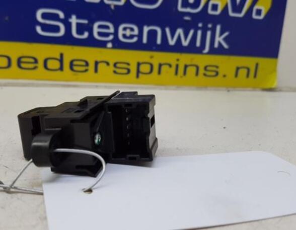 Schalter für Fensterheber Suzuki Celerio LF S22127 P15475278