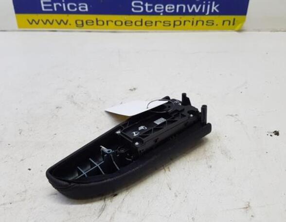 Switch for window winder MERCEDES-BENZ S-CLASS (W221), MERCEDES-BENZ E-CLASS (W212)