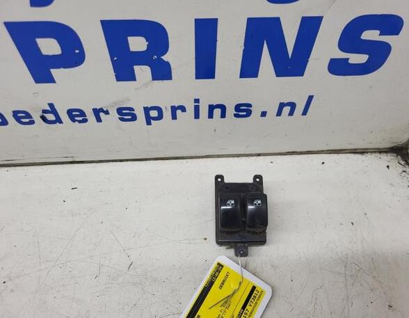 Switch for window winder KIA PICANTO (SA)