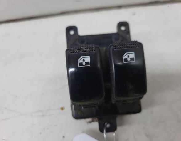 Switch for window winder KIA PICANTO (SA)