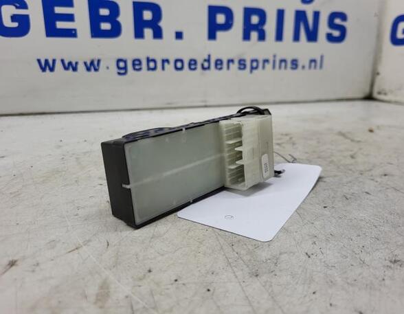 Schalter für Fensterheber Opel Agila H-B 62J102440T P20854868