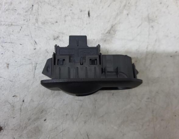 Switch for window winder FORD TOURNEO CONNECT / GRAND TOURNEO CONNECT V408 MPV, FORD TRANSIT CONNECT MPV