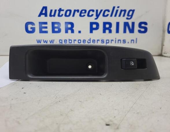 Switch for window winder CHEVROLET SPARK (M300)