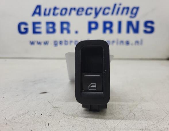 Schakelaar voor Elektrische Ramen VW POLO (6R1, 6C1), VW POLO Van (6R)