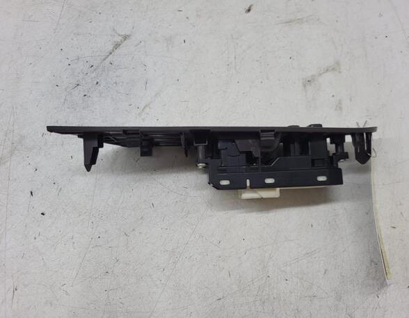 Switch for window winder TOYOTA IQ (_J1_)