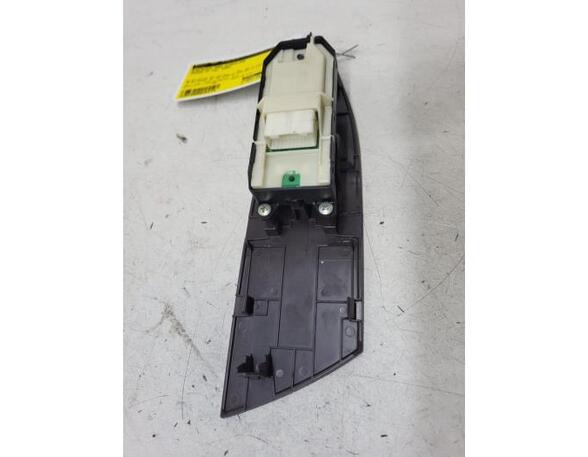 Switch for window winder TOYOTA IQ (_J1_)