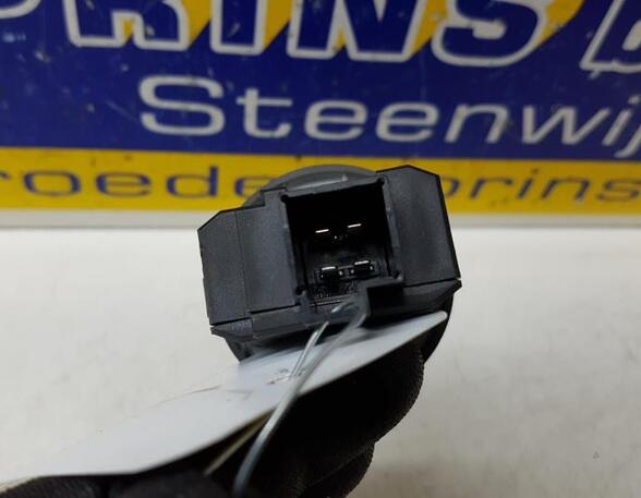 Switch for headlight range adjustment IVECO DAILY III Van