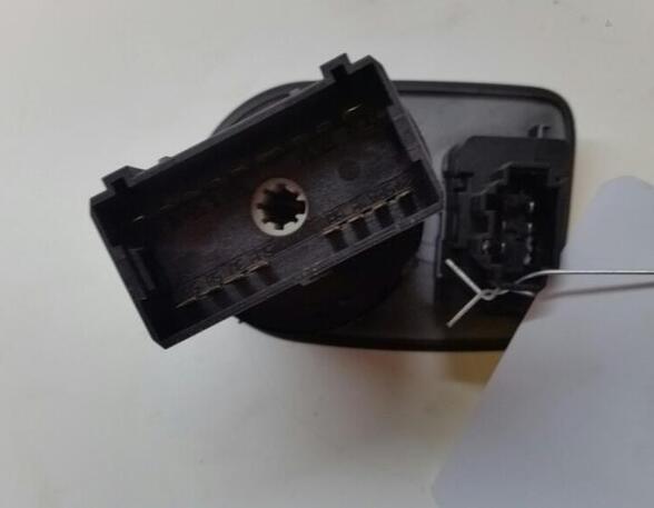 Switch for headlight SEAT Ibiza IV ST (6J8, 6P8)