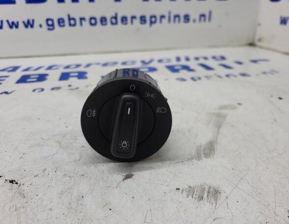 Schalter für Licht VW Polo V 6R, 6C 5G0941431AA P20193852