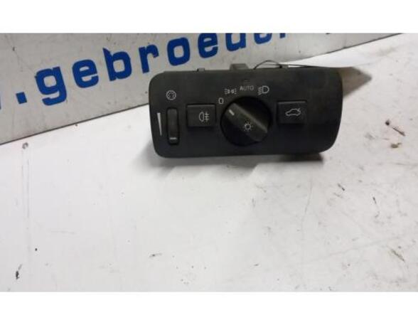 Switch for headlight VOLVO V40 Schrägheck (525, 526)