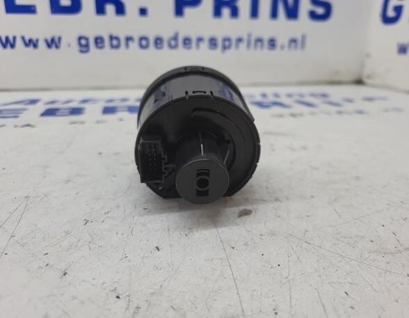 Schalter für Licht VW Polo V 6R, 6C 5G0941431 P20611045