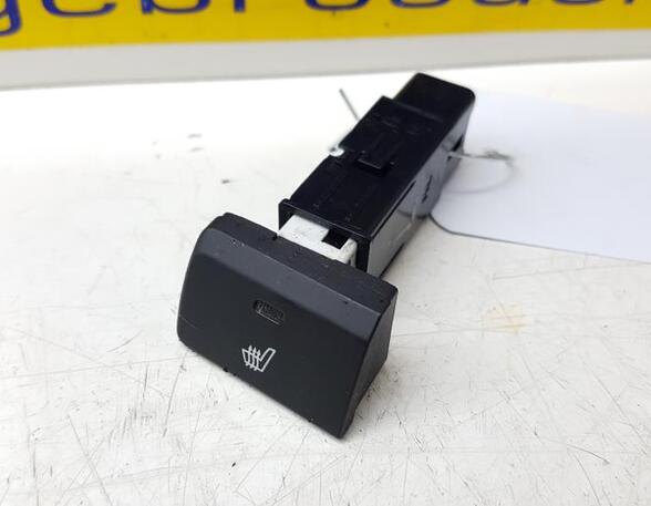 Switch for seat heating KIA Picanto (BA)