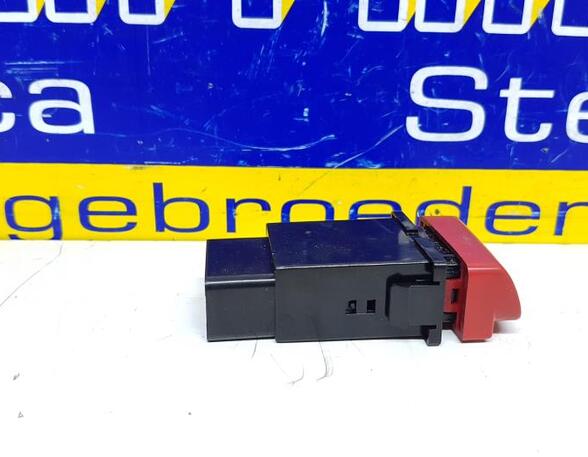 Schalter für Warnblinker Kia Rio II JB 864W0140 P7880913