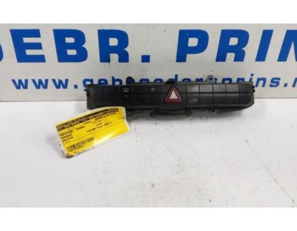 Switch for hazard light MERCEDES-BENZ Sprinter 3,5-T Bus (B906)