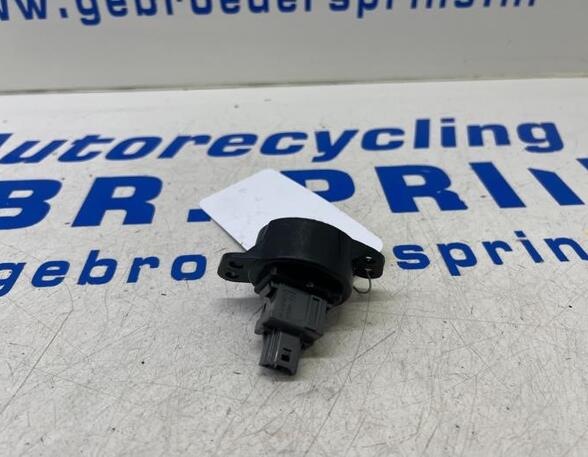 Schalter für Warnblinker Toyota Aygo B4 R15B424 P18048062