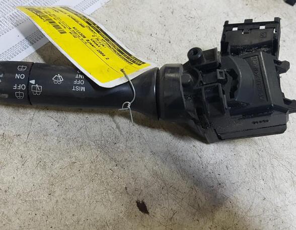 Switch for wiper CITROËN C1 (PM, PN)