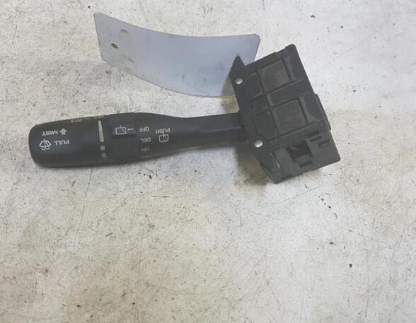 Switch for wiper JEEP Grand Cherokee II (WG, WJ)