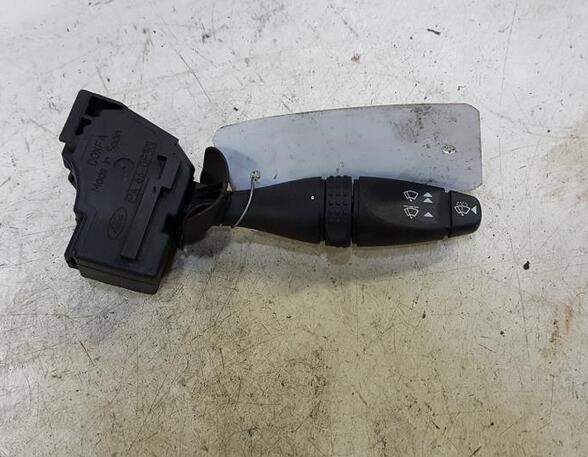 Wiper Switch FORD Fusion (JU)