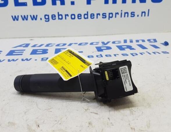 Switch for wiper OPEL Karl (C16)