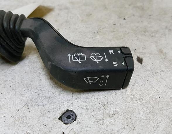 Schalter für Wischer Opel Zafira A T98  P1553261