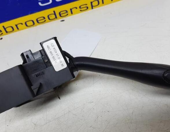 Schalter für Wischer Seat Leon 1M CZK0301202032 P7071267