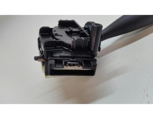 Switch for wiper SUZUKI Alto (GF)