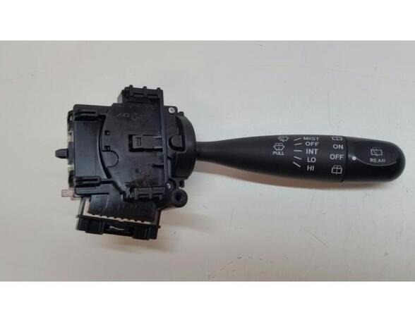 Switch for wiper SUZUKI Alto (GF)