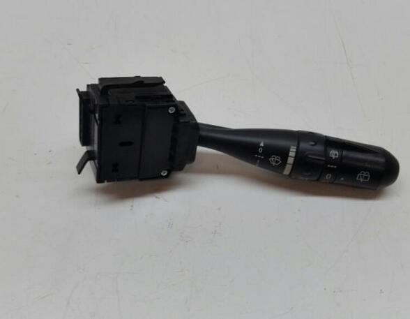 Switch for wiper MITSUBISHI Colt VI (Z2A, Z3A), MITSUBISHI Colt VII (Z2_A)