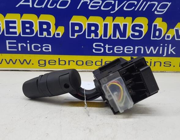 Switch for wiper MAZDA CX-5 (GH, KE)