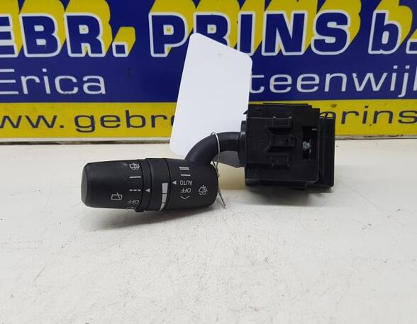 Switch for wiper MAZDA CX-5 (GH, KE)