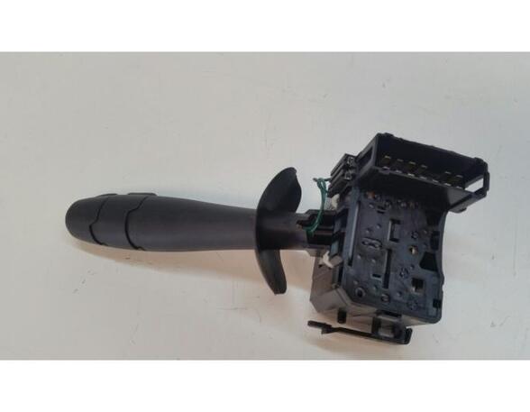 Switch for wiper RENAULT Twingo II (CN0)