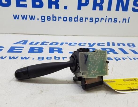 Schalter für Wischer Suzuki Alto GF S13071 P18577194