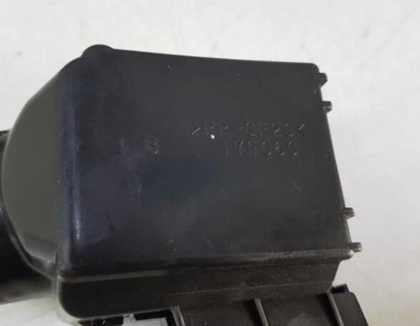 Switch for wiper TOYOTA IQ (J1)